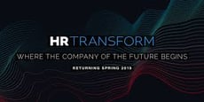 Image result for HR Transform 2019