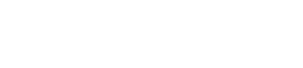 clearcompany-logo-white.png