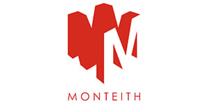 clearcompany_case_study_logos-1_0010_MonteithConstruction