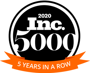 inc5000 inline