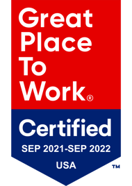 large-ClearCompany_2021_Certification_Badge