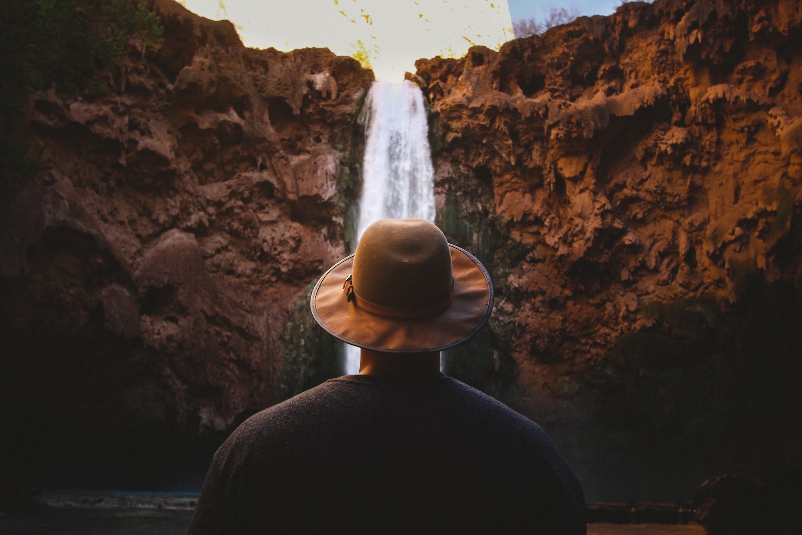 man-in-front-of-waterfall.jpg