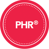 phr-png