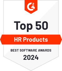 g2 best software awards 