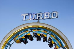 turbo-rollercoaster-1.jpg
