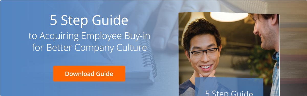 Company-culture-employee-buy-in-guide