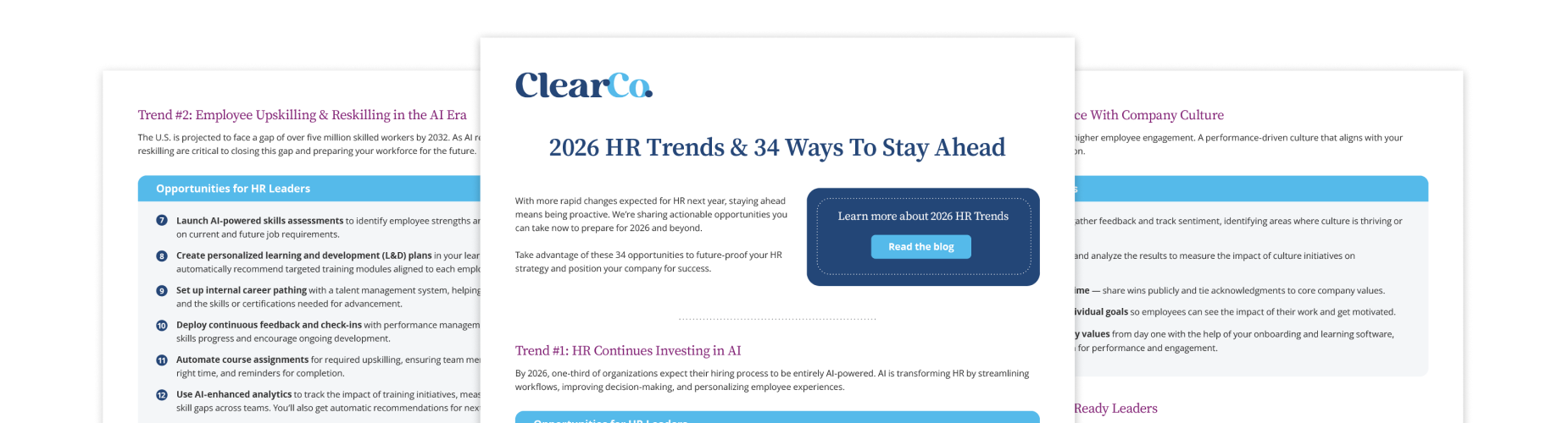 2026-HR-Tech-Report-LP-Image