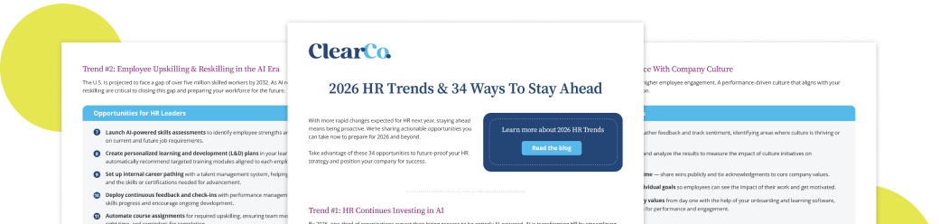 2026-HR-Tech-Report-LP-Template-Image