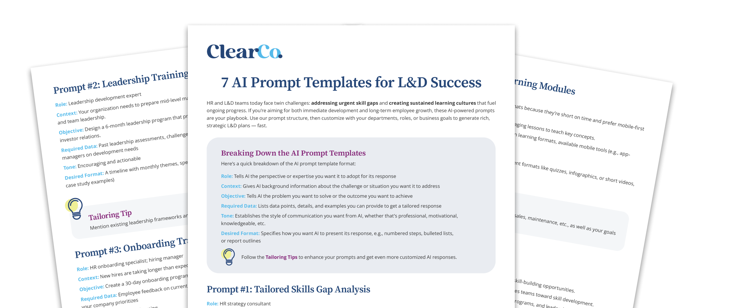 7-AI-Prompt-Templates-for-L&D-Success-LP-Mockup-IMG@2x-1