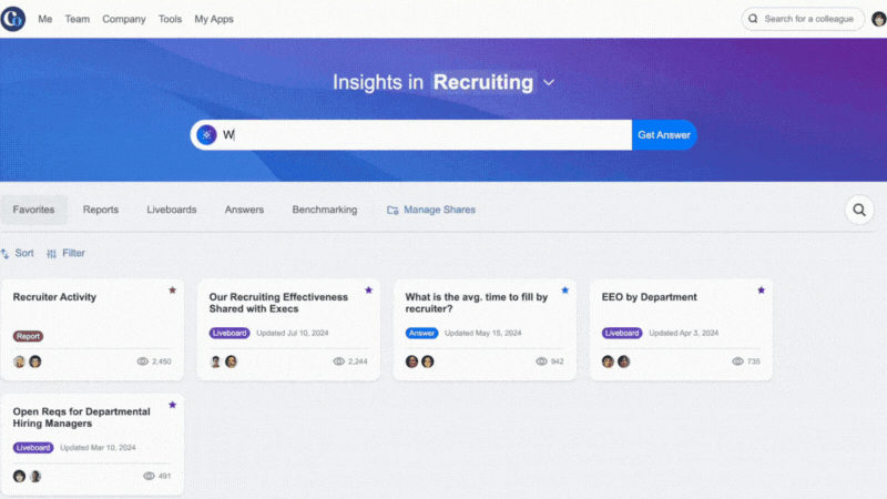 ClearInsights Email-MP4 for Gif