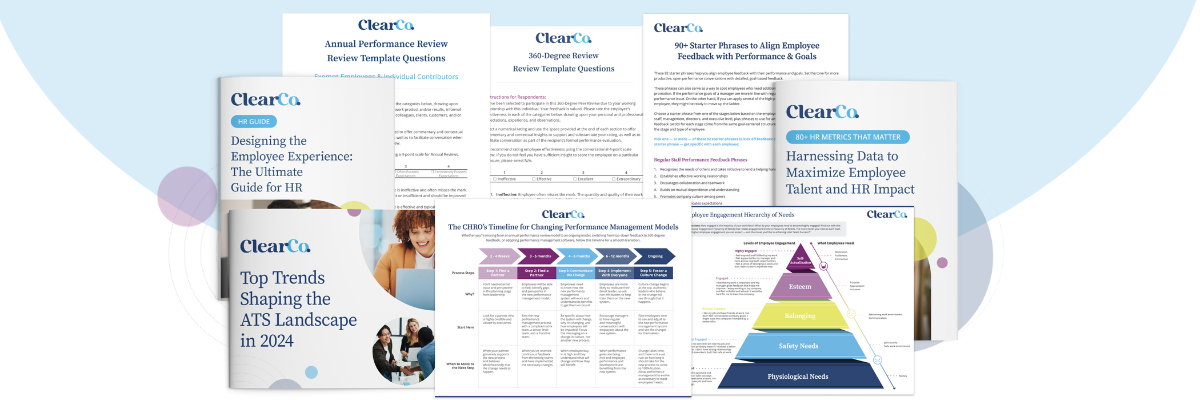 EMAIL - 2025 JanuaryMust-Have Resources  for HR Success (1)