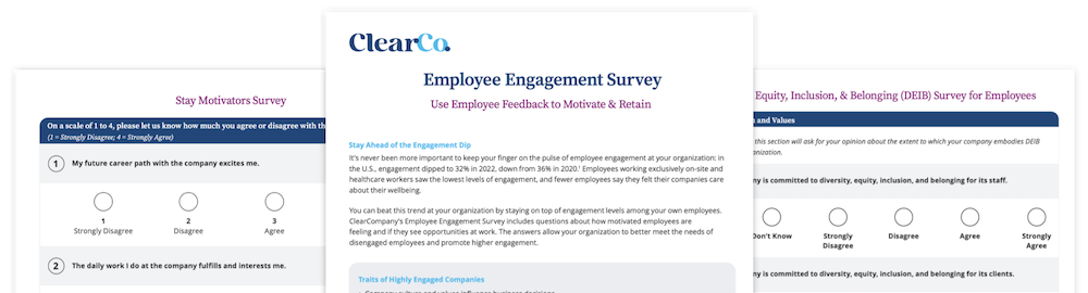 Employee-Engagement-Survey-Template-mockup-IMG