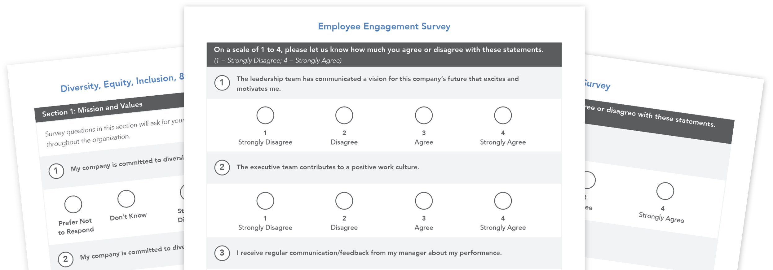 <br> Employee-Engagement-Survey-Templates-Mockup-1