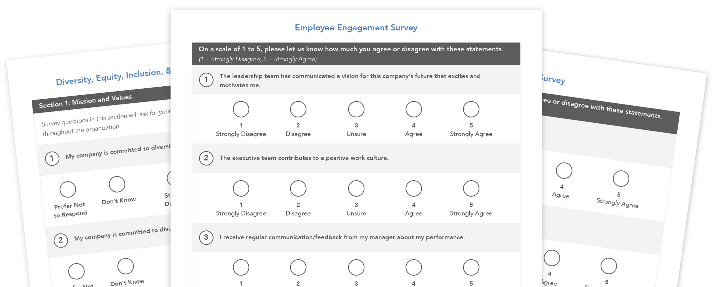 Employee-Engagement-Survey-Templates-Mockup