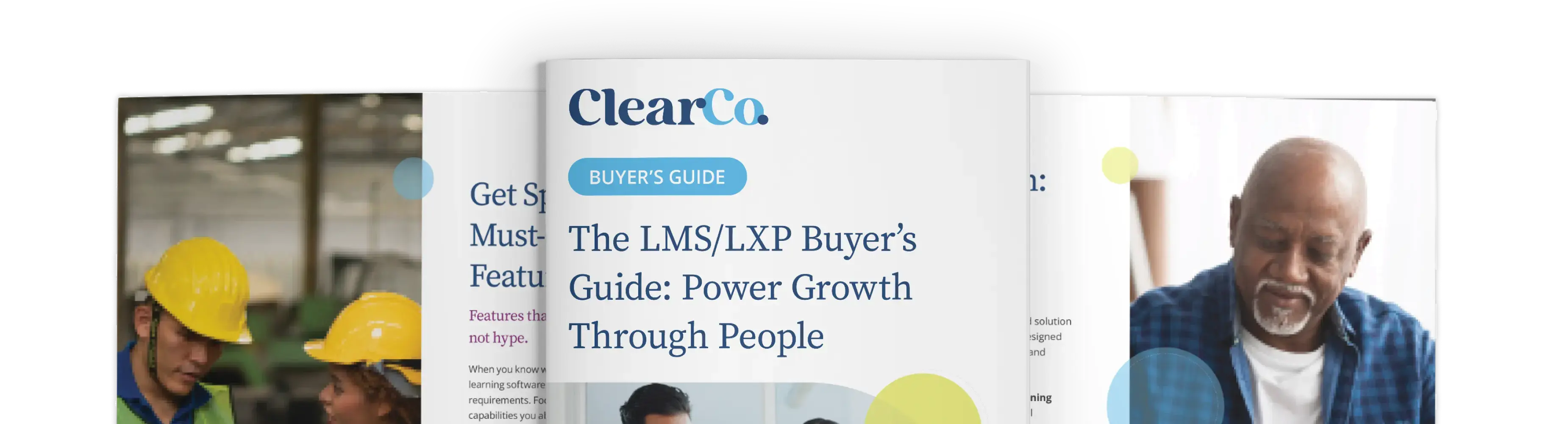 LMS-Buyers-Guide-LP-Image