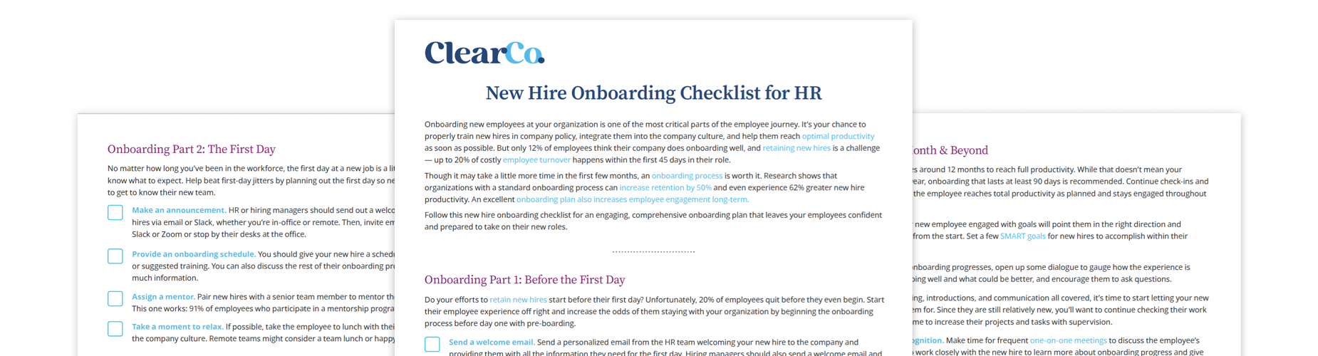 New-Hire-Onboarding-Checklist-for-HR-Checklist-LP-Mockup