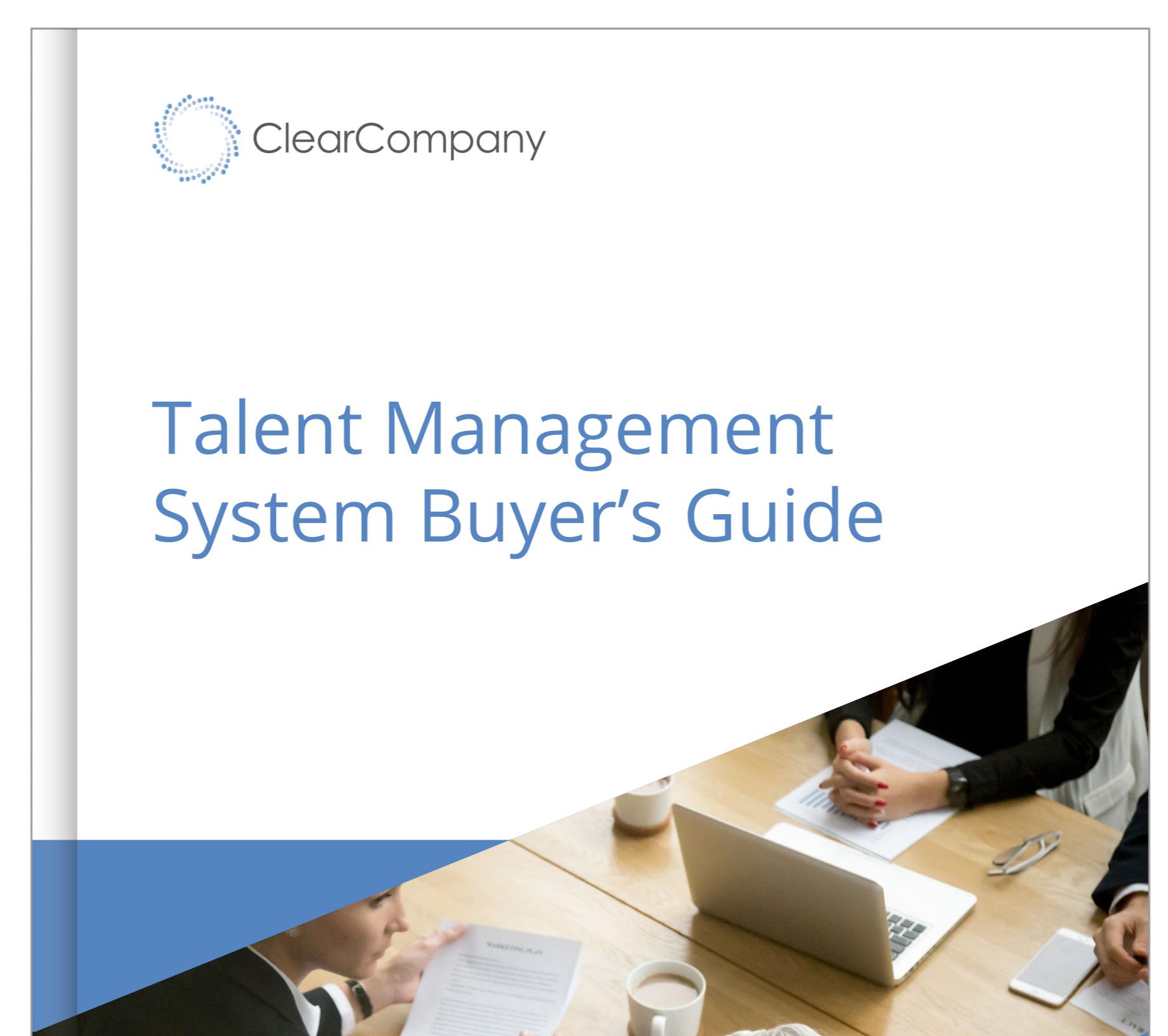 Talent-Management-System-Buyer’s-Guide-Mockup-4-1