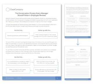 The-Conversation-Process-Every-Manager-Should-Follow-in-Employee_Mockup-1.png
