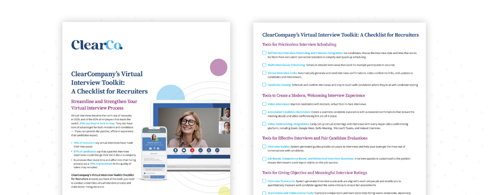 Virtual-Interview-Toolkit-Checklist-Blog-Img