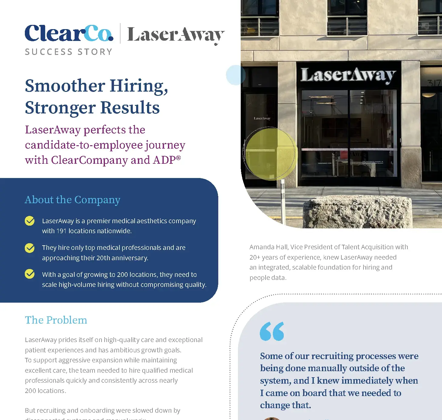 ADP-LaserAway-Case-Study-ClearCompany_Page_1 (1)