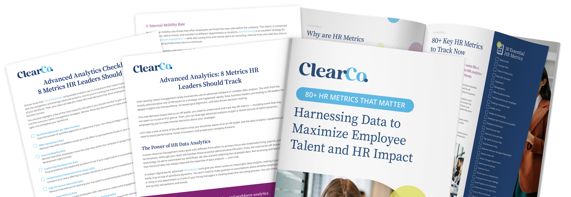 Advanced-Analytics-Bundle-for-HR-Leaders-LP-IMG