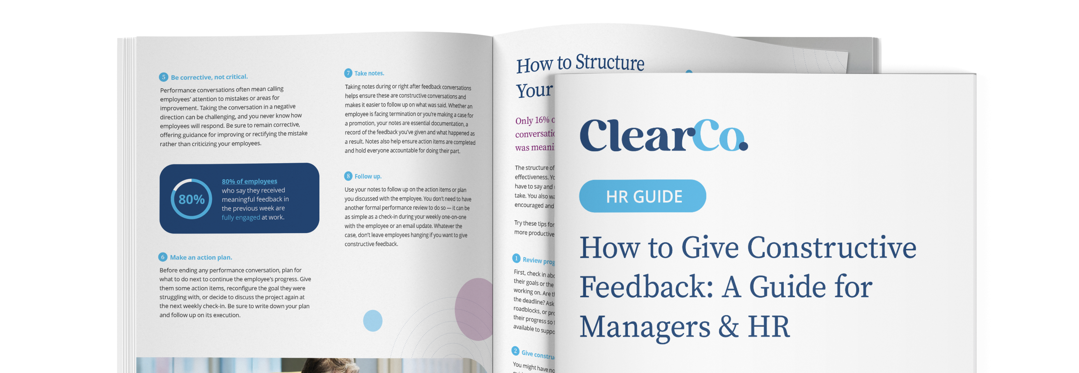 How-to-Give-Constructive-Feedback- A-Guide-for-Managers-HR Mockup