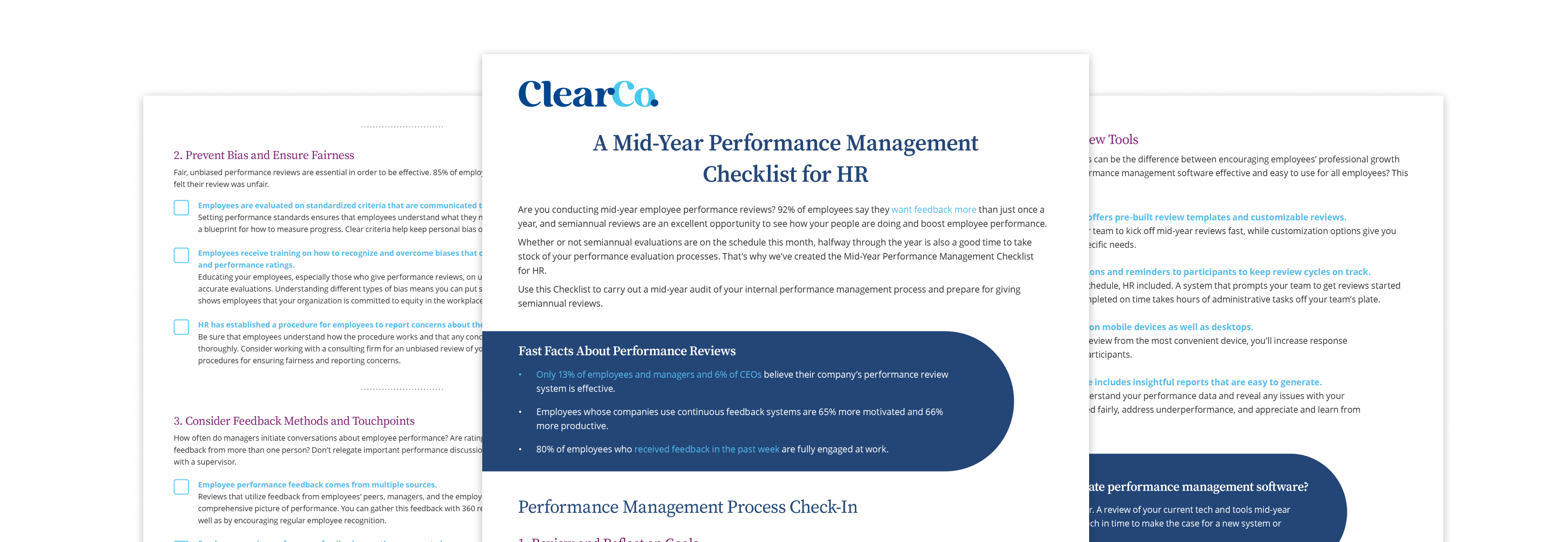 Mid-Year-Performance-Management-Checklist-for-HR-LP-Image