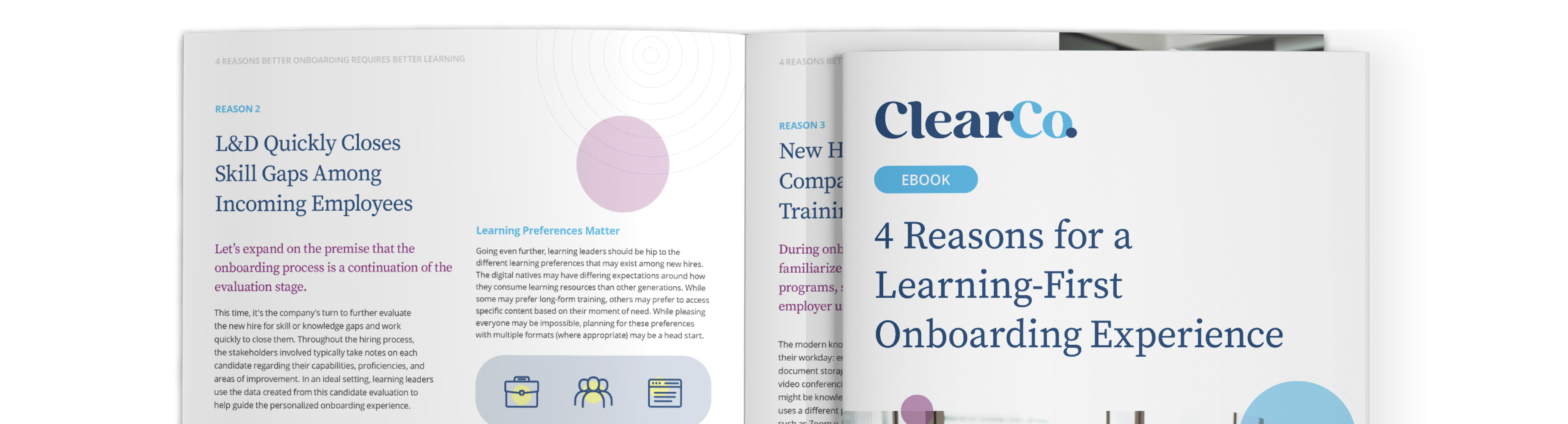 ClearCompany-Learning-First-Onboarding-Guide
