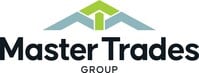 The_Master_Trades_Group_Logo