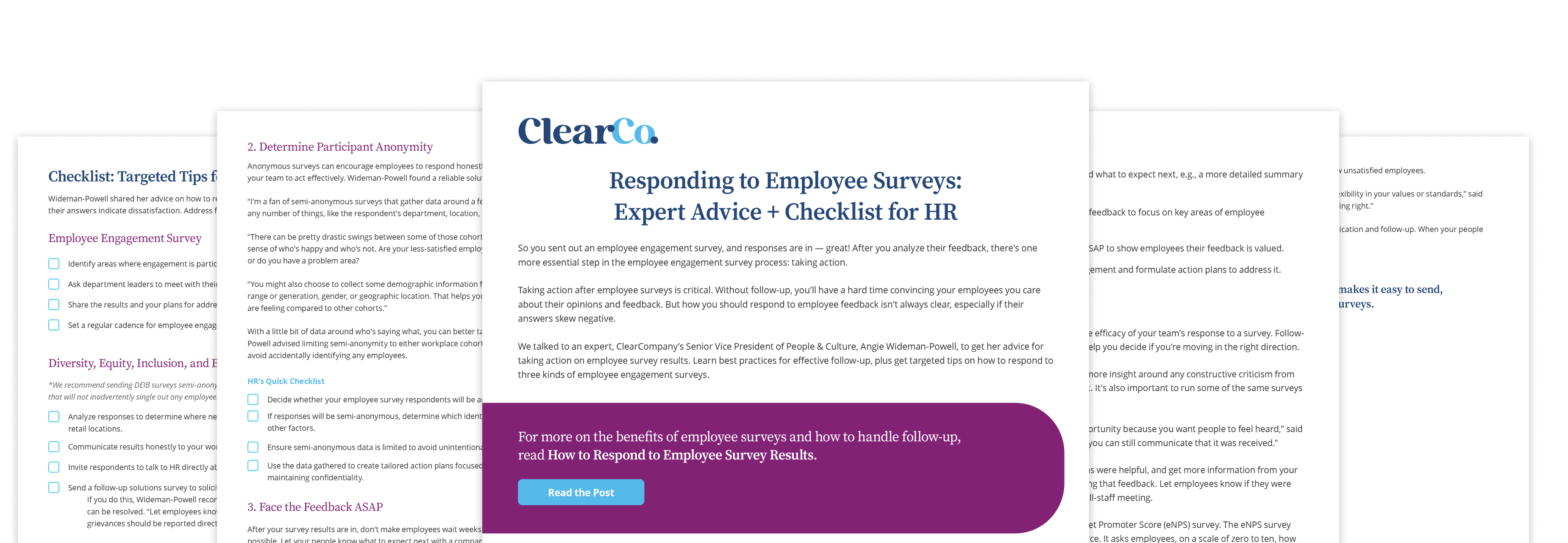 Responding-to-Employee-Surveys-Quick-Guide-for-HR-Mockup