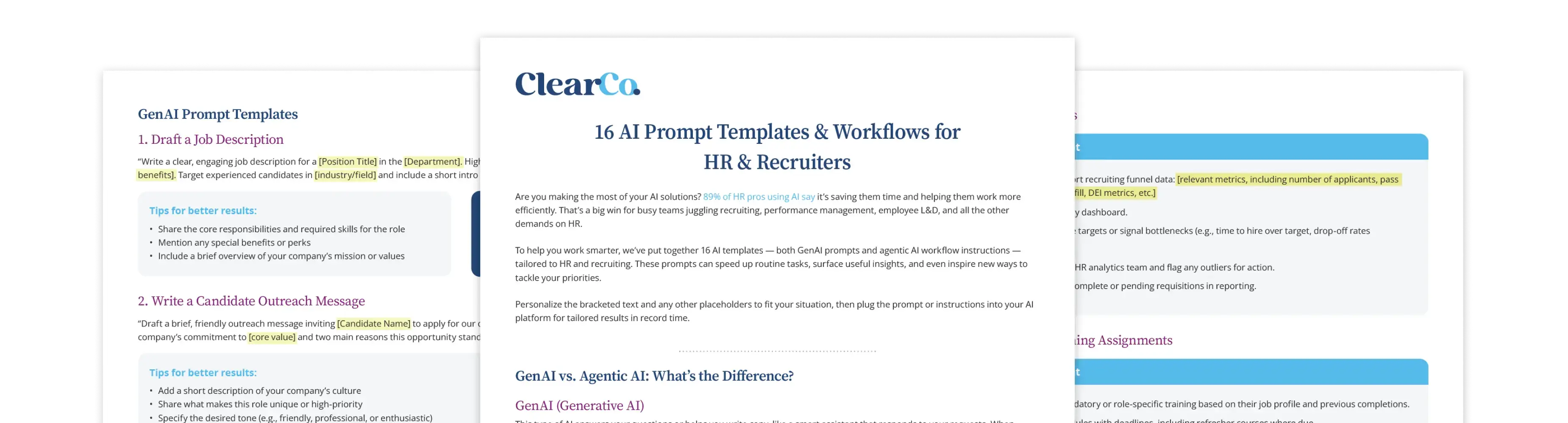 16-AI-Prompt-Templates-Workflows-for-HR-Recruiters-mockup