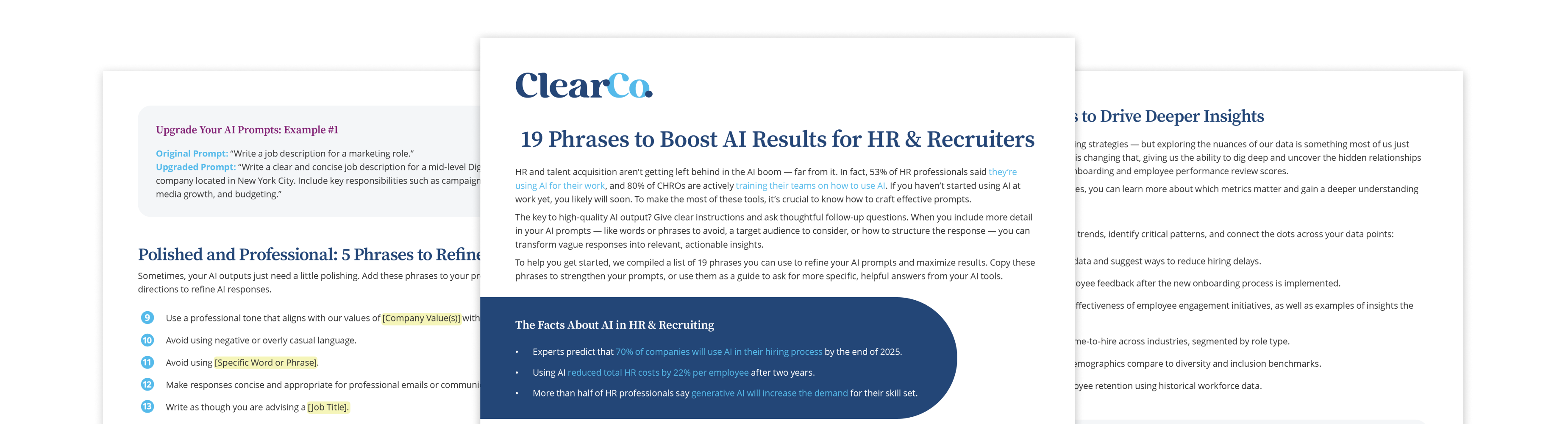 19-Phrases-to-Boost-AI-Results-for-HR-Recruiters-LP-MOCKUP