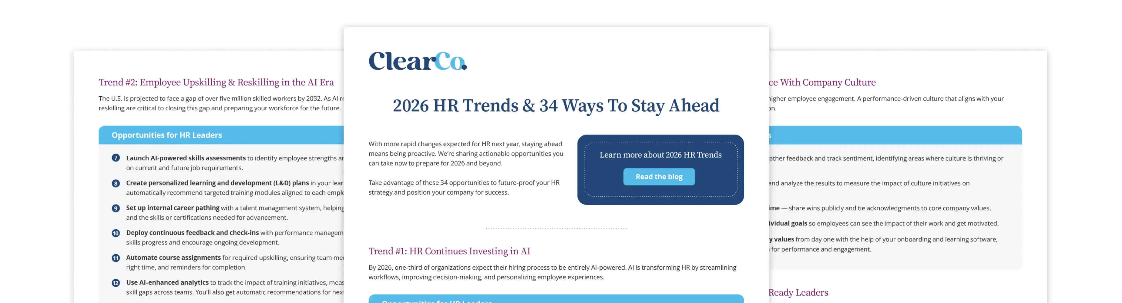 2026-HR-Tech-Report-LP-Mockup