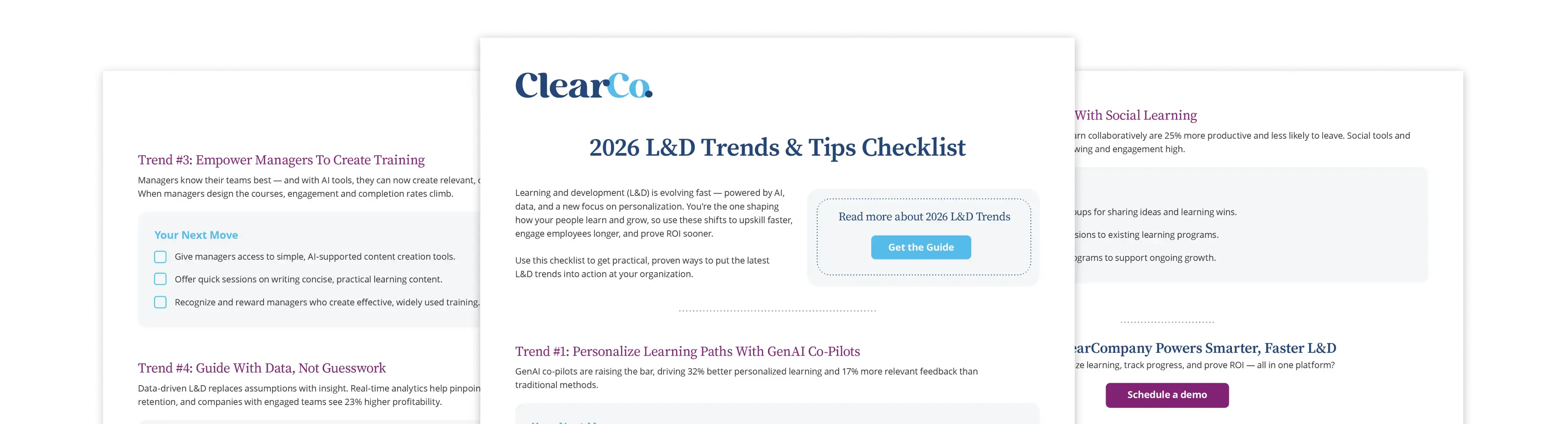 2026-LD-Trends-and-Tips-Checklist-LP-Image@2x