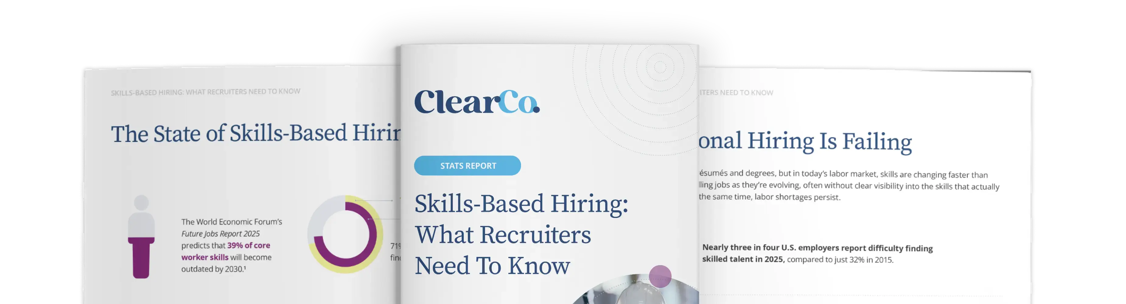 CC-Skills-Based-Stats-Report