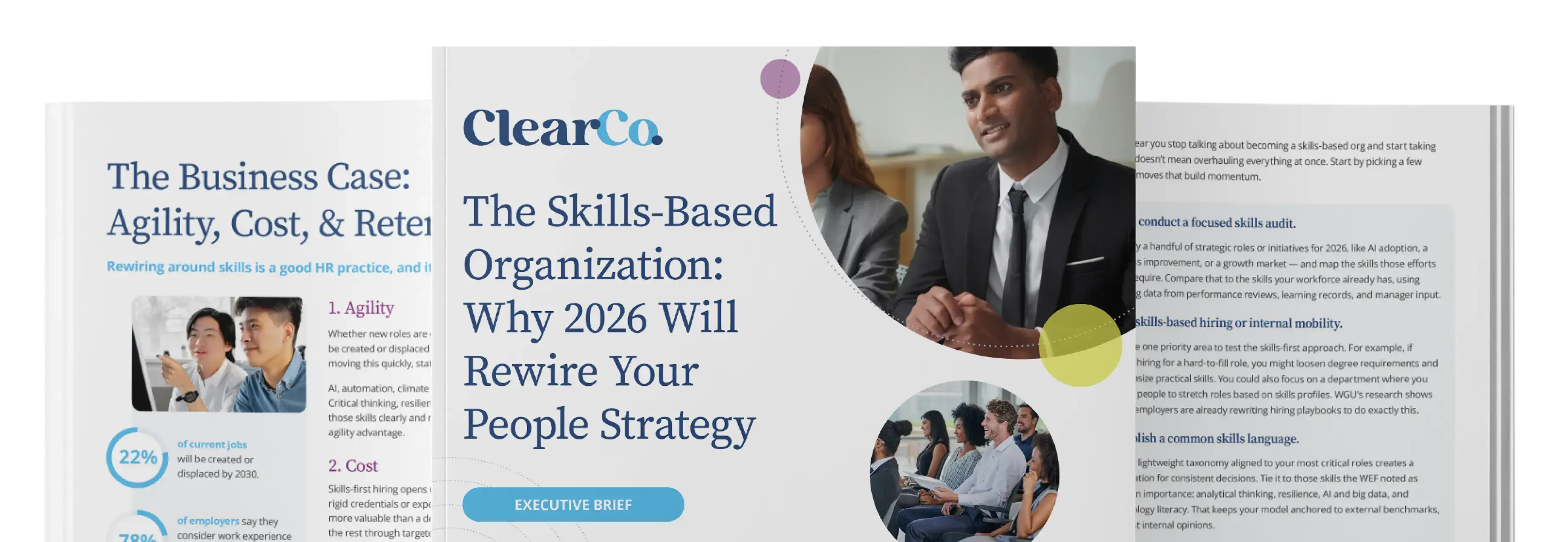 Executive-Brief-The-Skills-Based-Organization-LP-Image