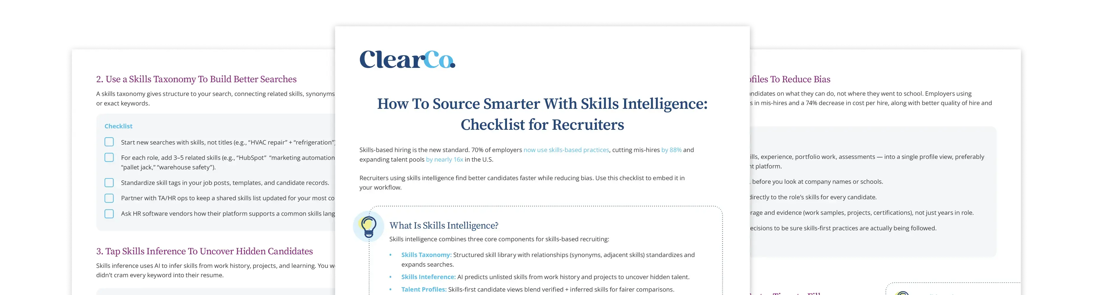 How-To-Source-Smarter-With-Skills-Intelligence-Checklist-for-Recruiters-LP@2x