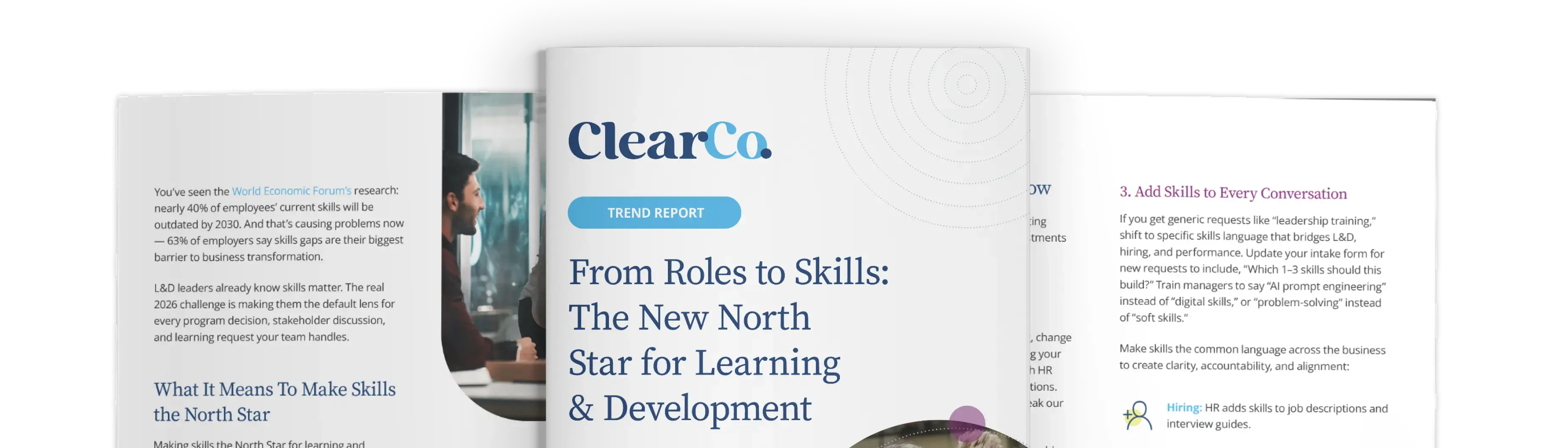 L&D-Trends-Report-Snippet-LP-Image