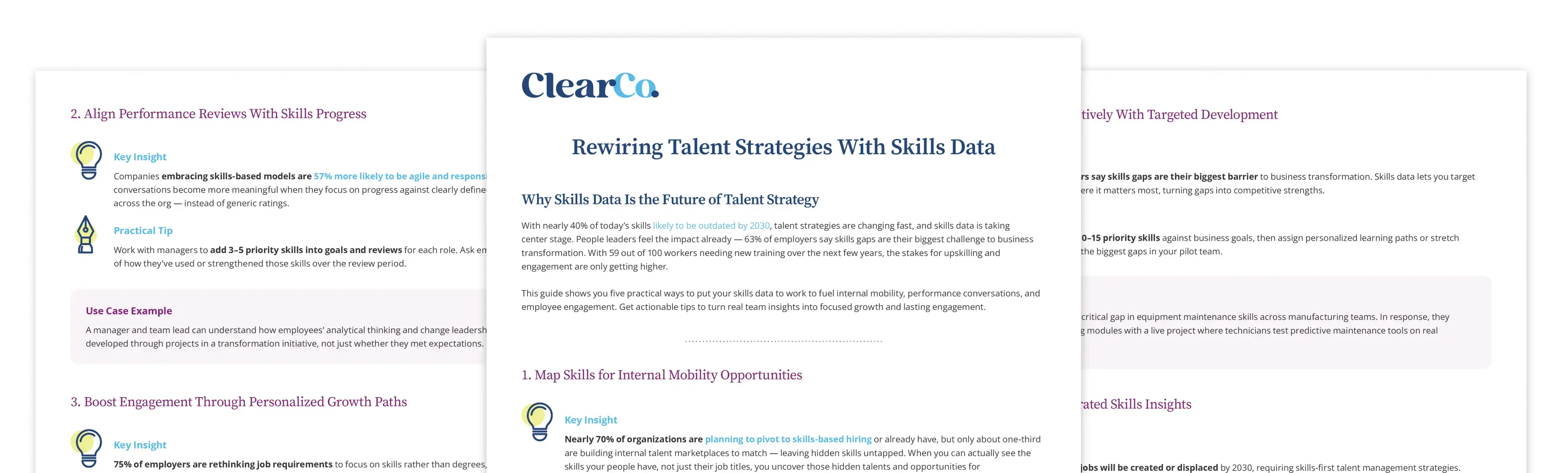 Practical-Guide-Rewiring-Talent-Strategies-With-Skills-Data@2x
