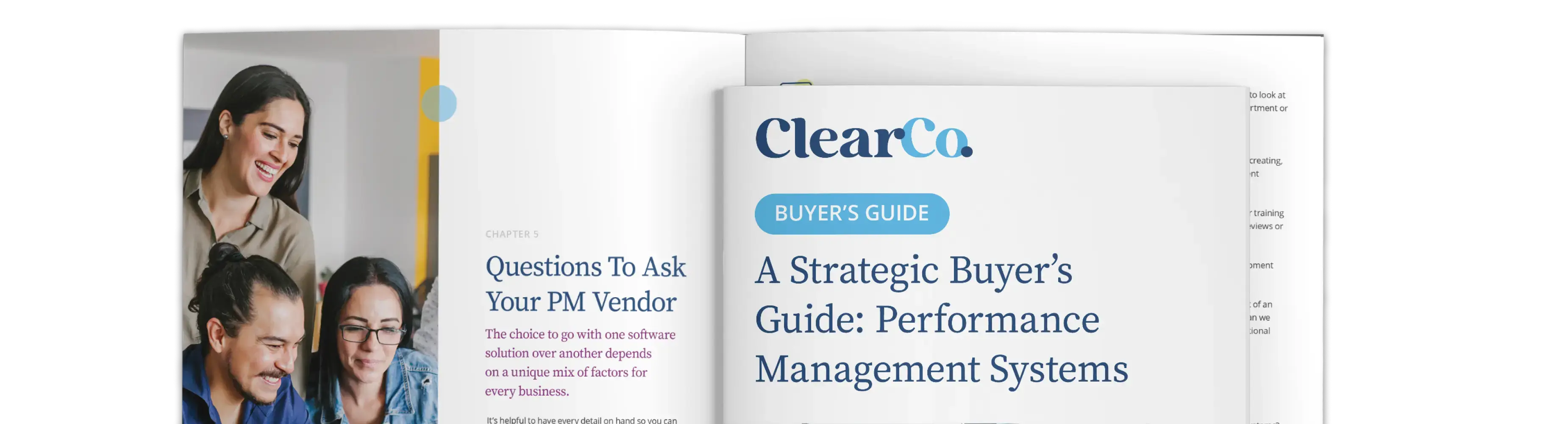 Strategic-Buyers-Guide-Performance-Management-Systems-Mockup