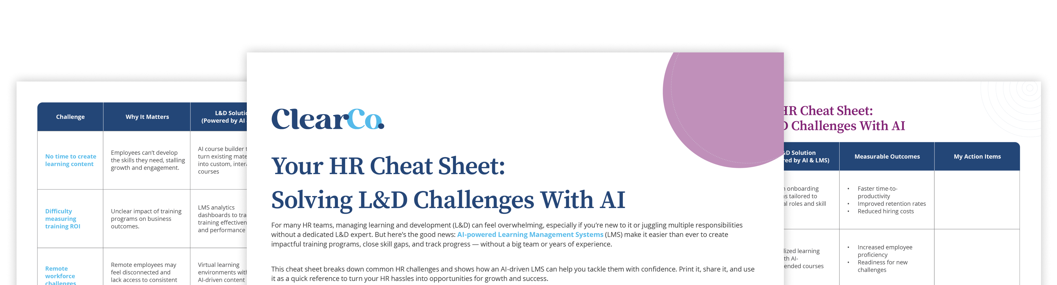 Your-HR-Cheat-Sheet mockup
