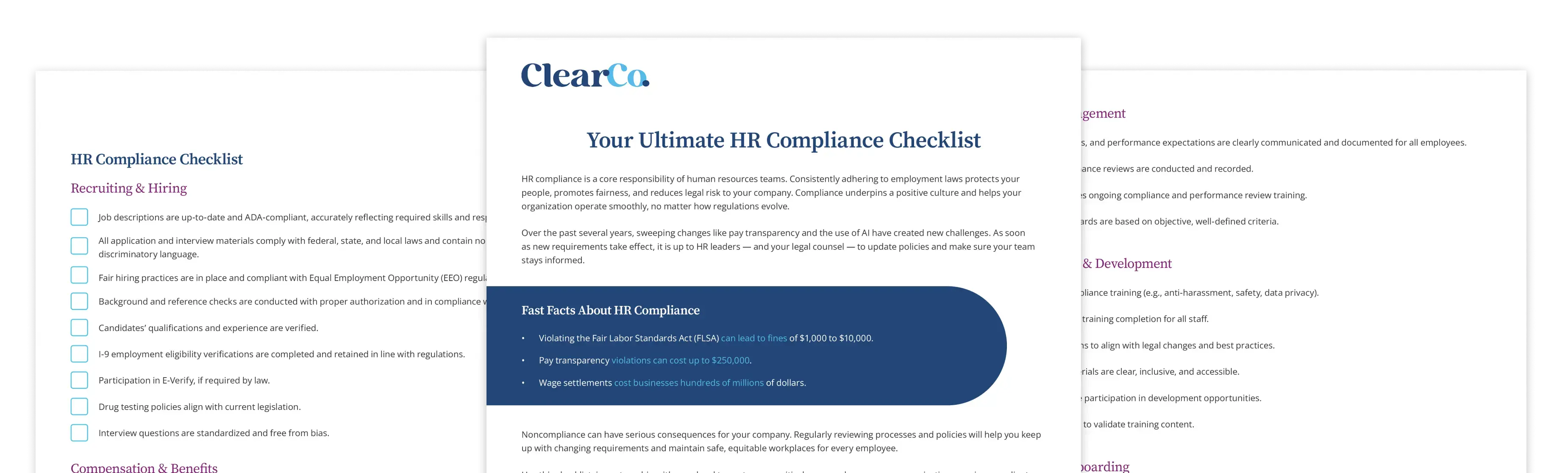 Your-Ultimate-HR-Compliance-Checklist-2025