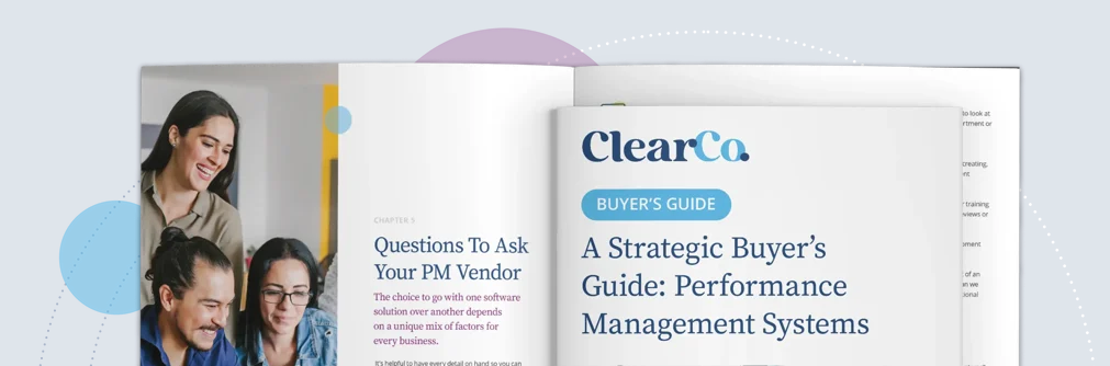 performance-management-buyers-guide-banner-cta-mockup