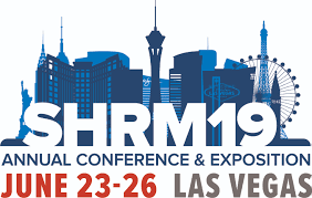 Image result for SHRM 19 annual conference and exposition