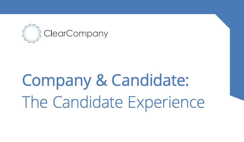 cc-company-and-candidate-1