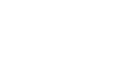 Talent success conference 2020