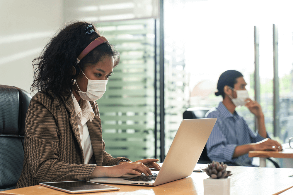 4 Diversity Sourcing Techniques and Best Practices | ClearCompany