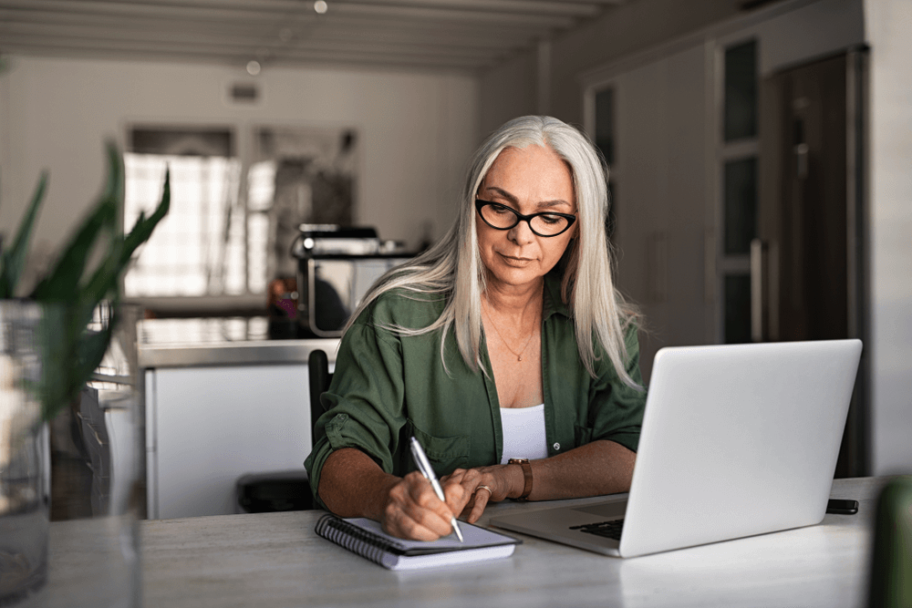 How to Get a Job Quickly 20 Tips to Get Hired Fast